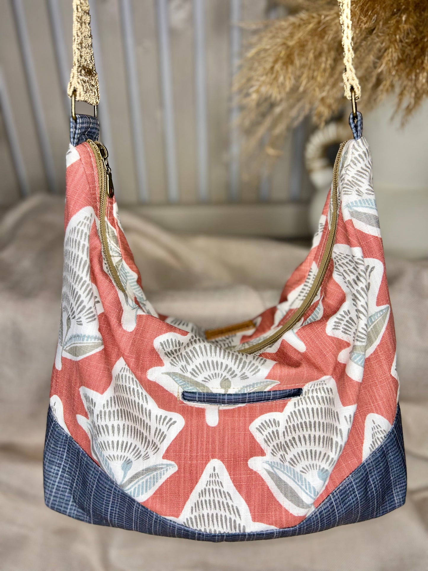 Kahealani Helia Hobo
