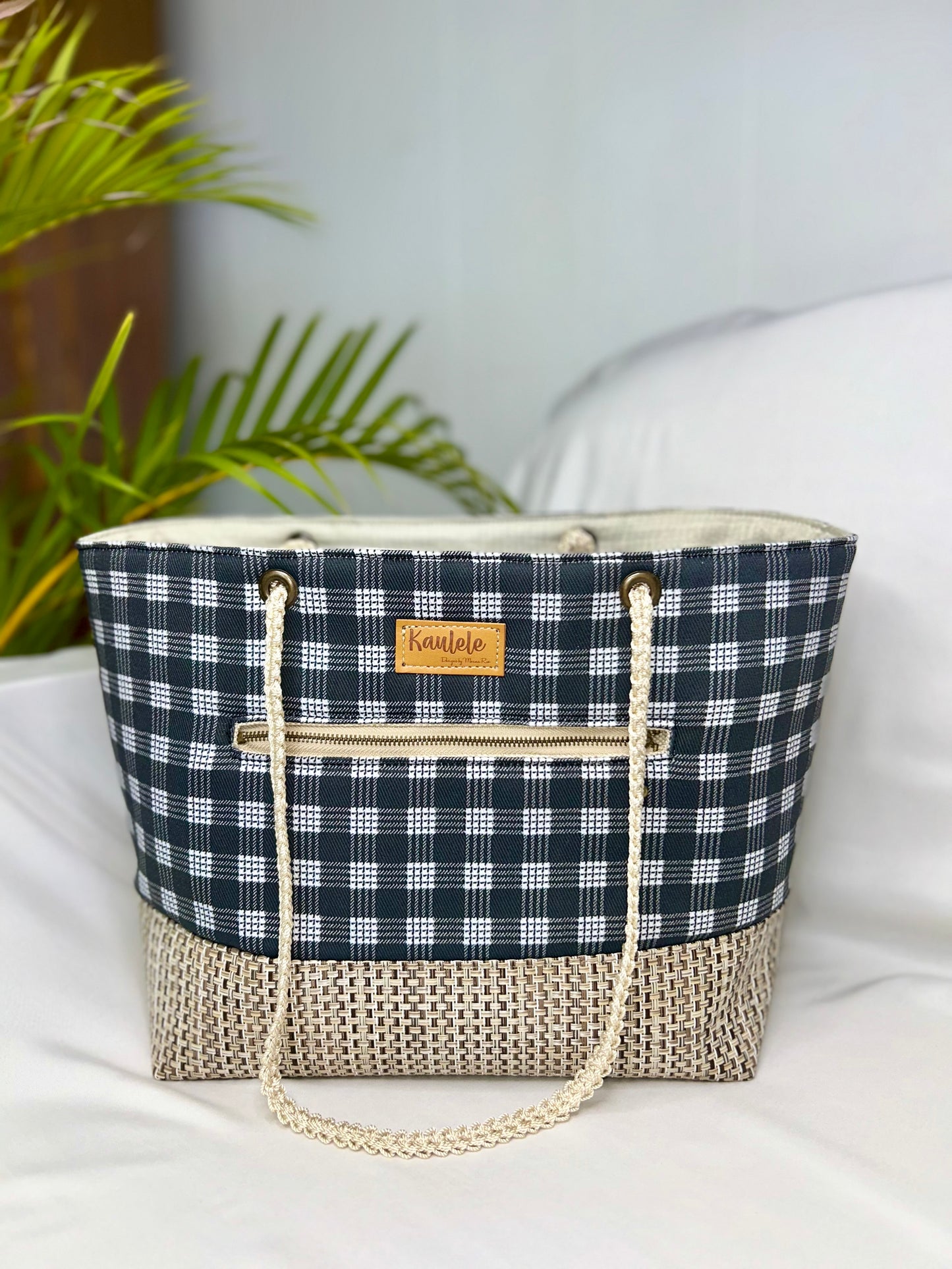 Kaulana Large Tote
