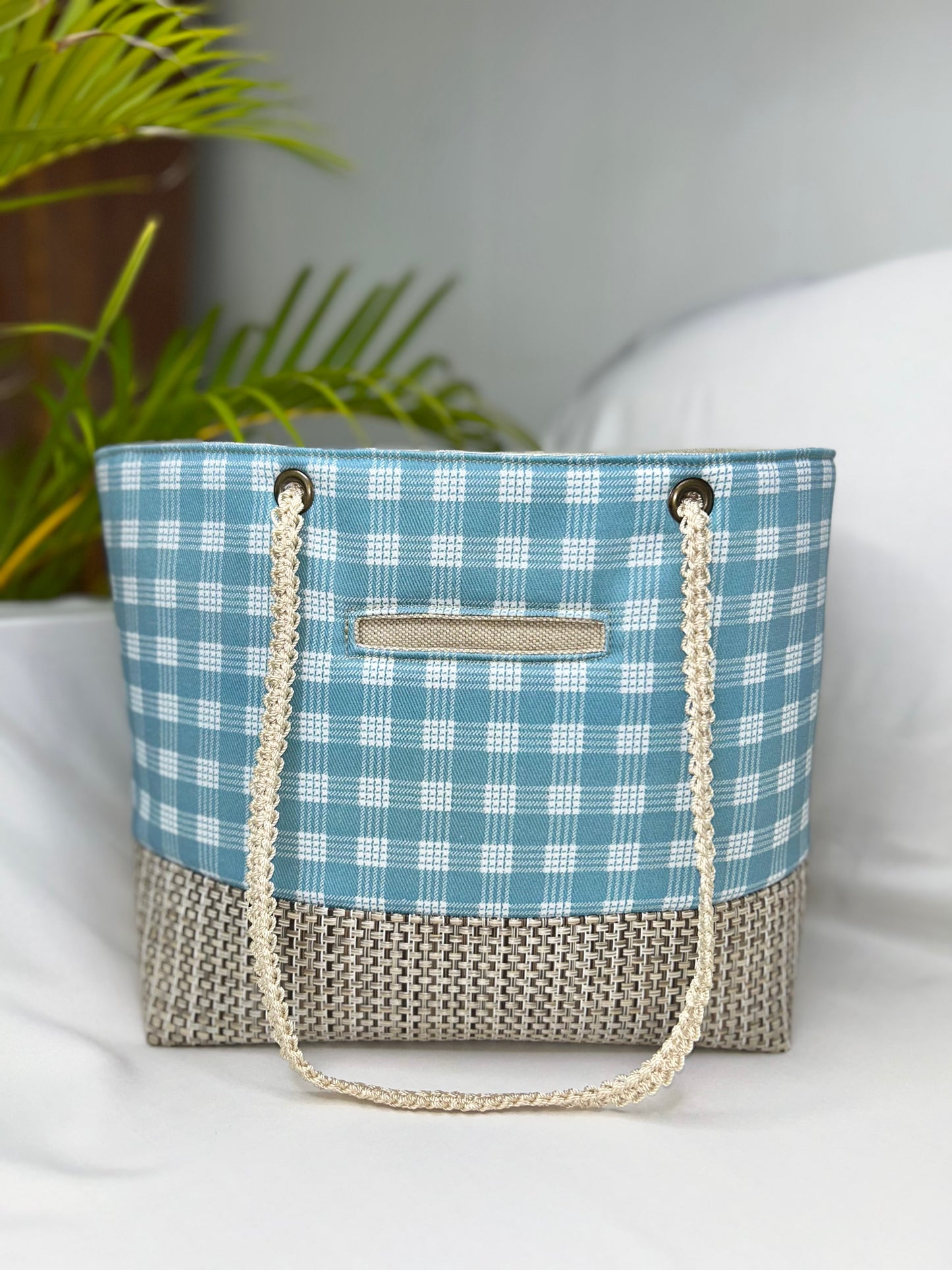 Kaulana Large Tote