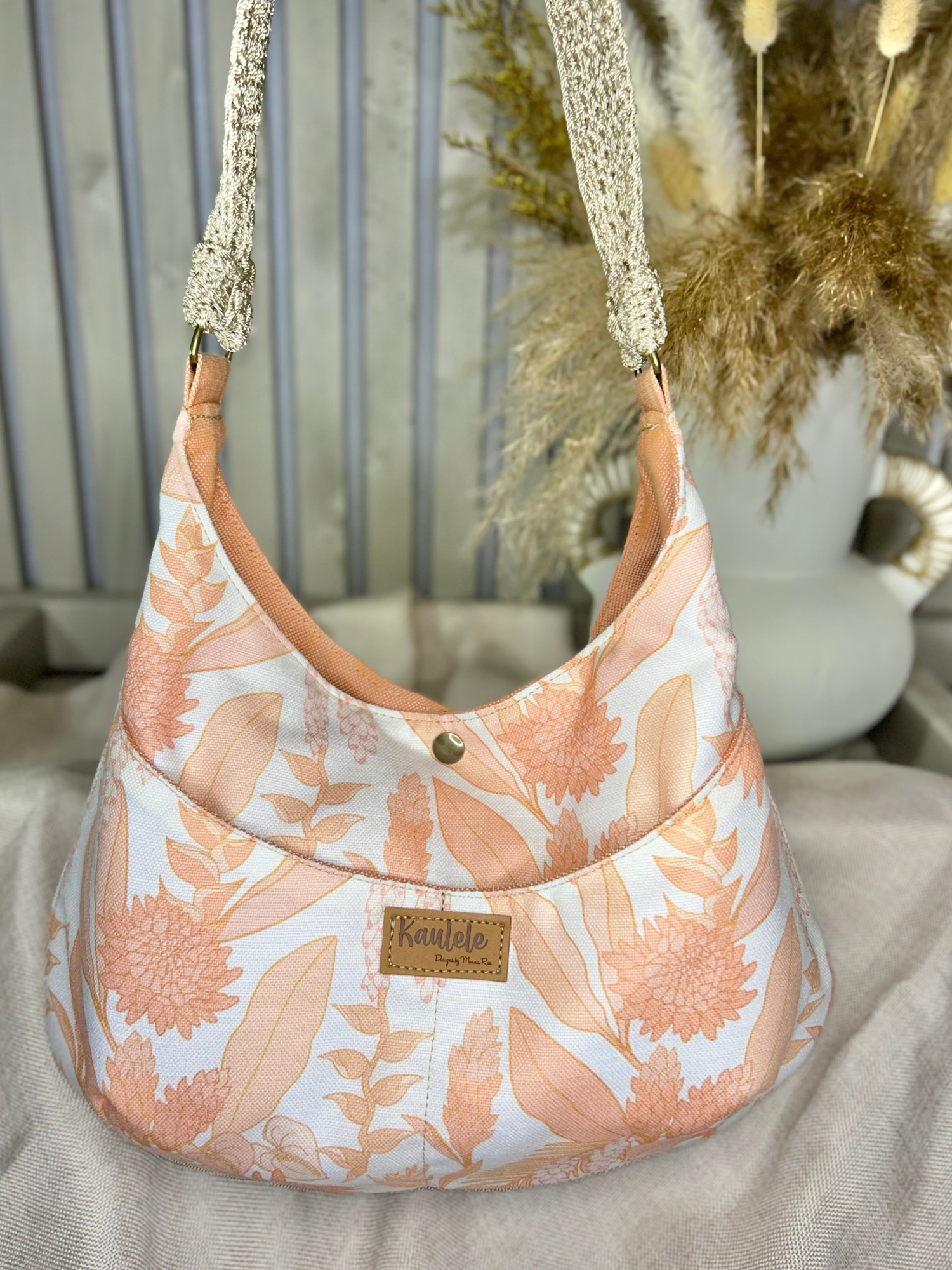 Kahealani Collection