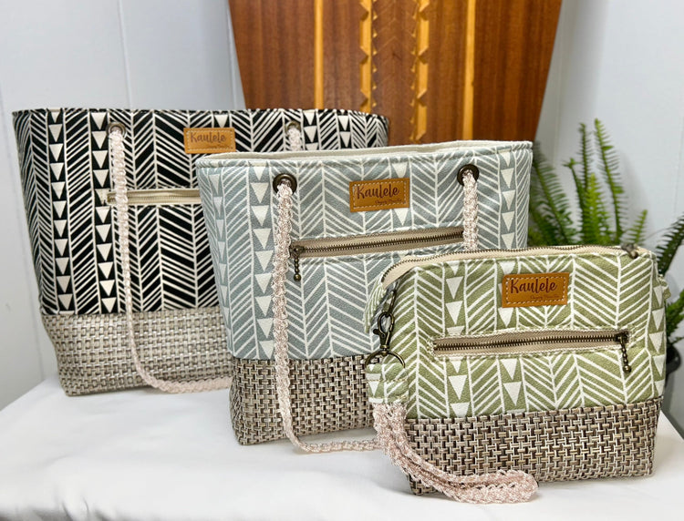Kaulana Collection