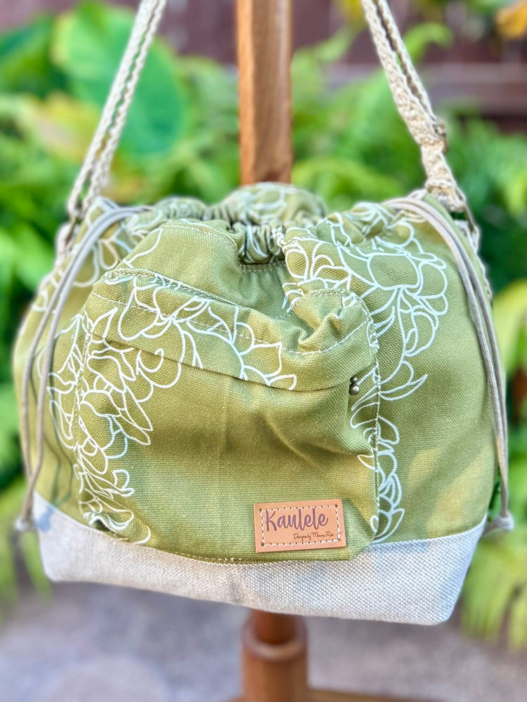 Kaleoaloha