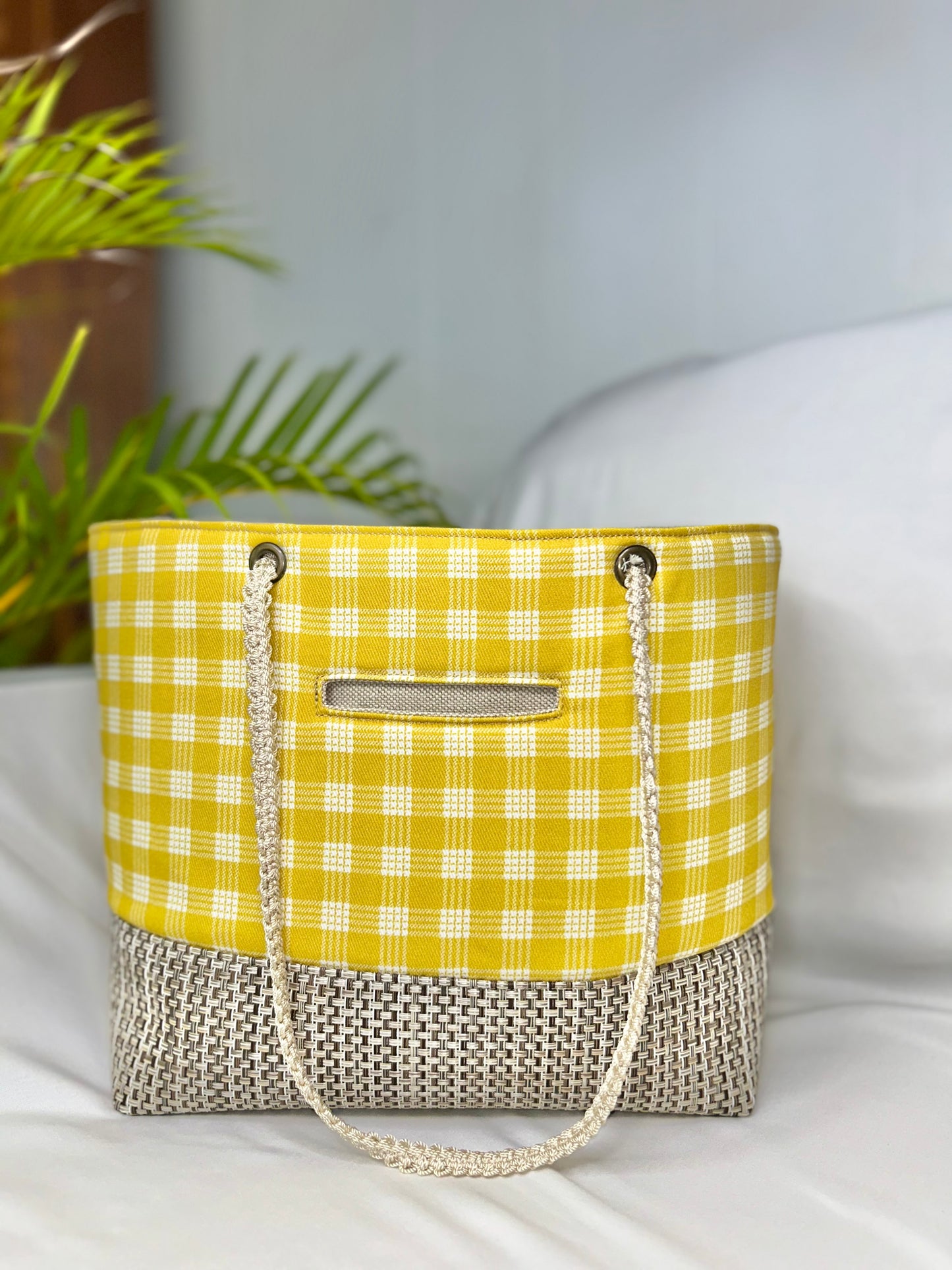 Kaulana Large Tote