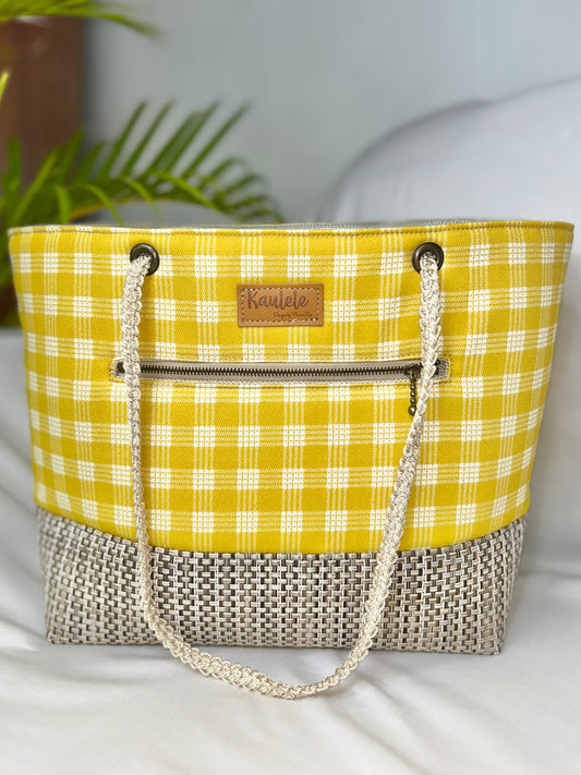 Kaulana Large Tote