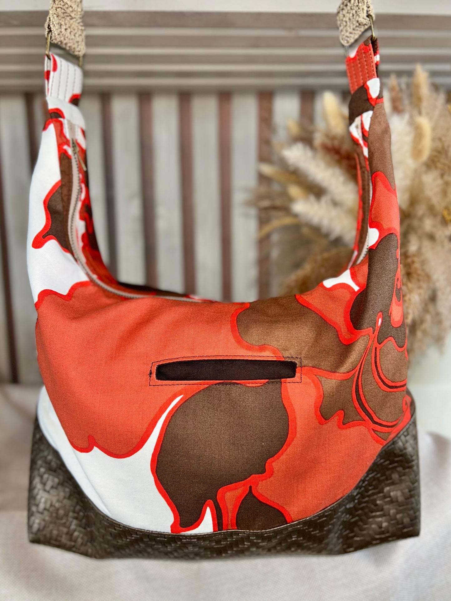 Kahealani Helia Hobo