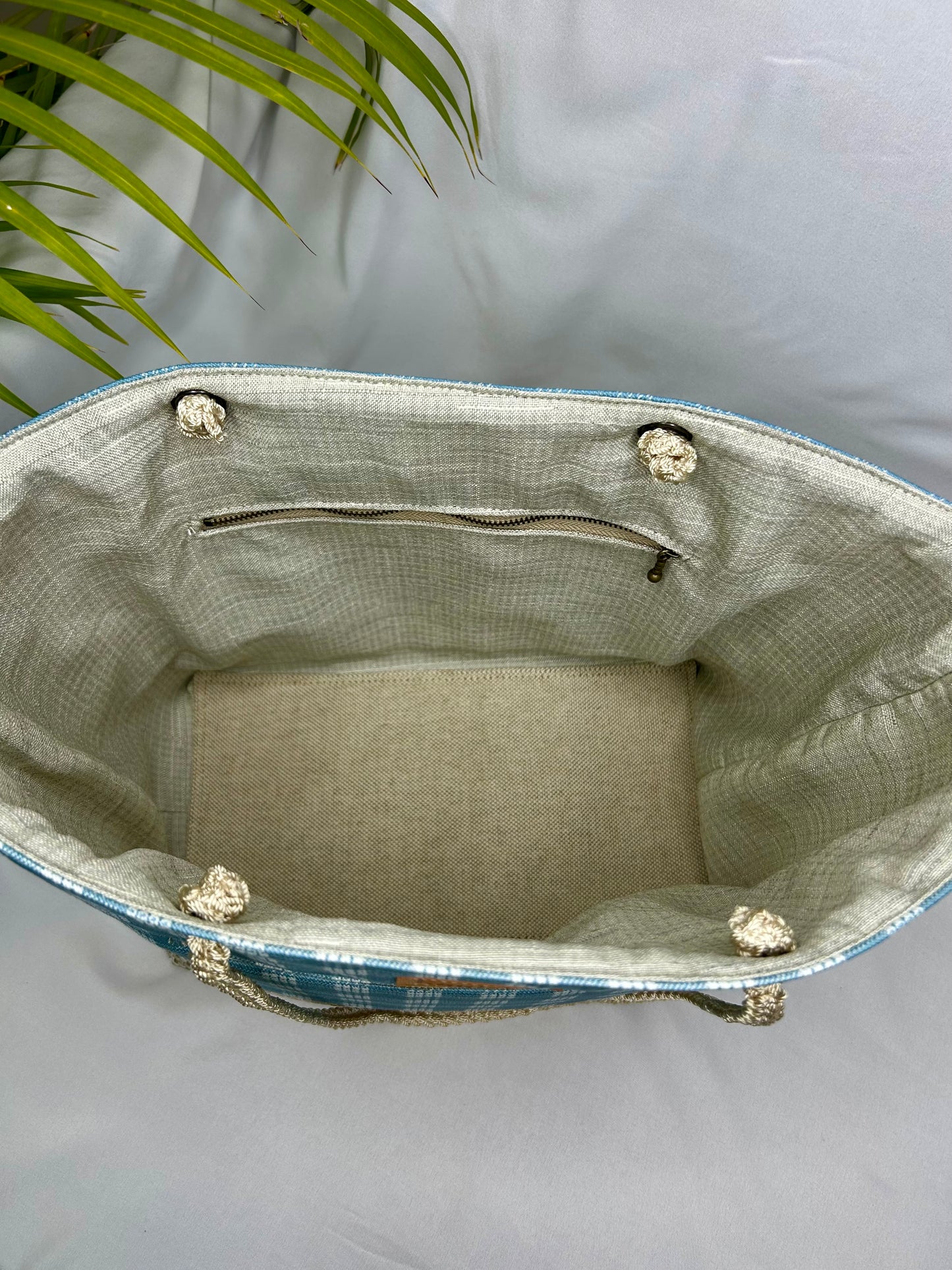 Kaulana Large Tote