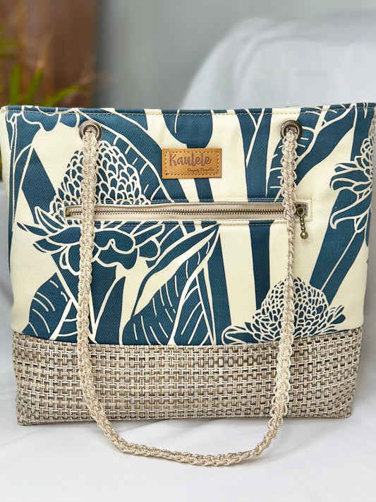 Kaulana Large Tote