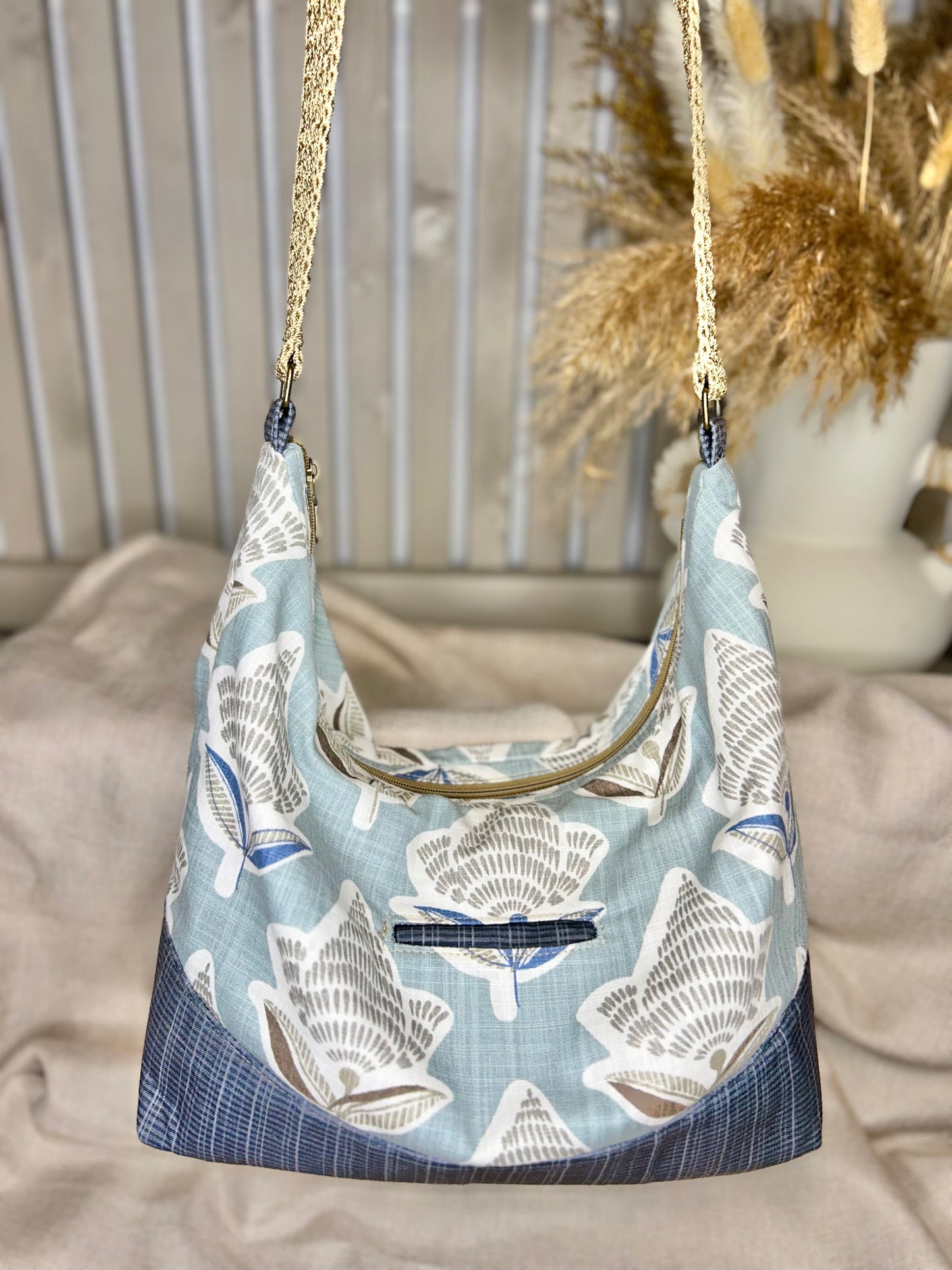 Kahealani Helia Hobo