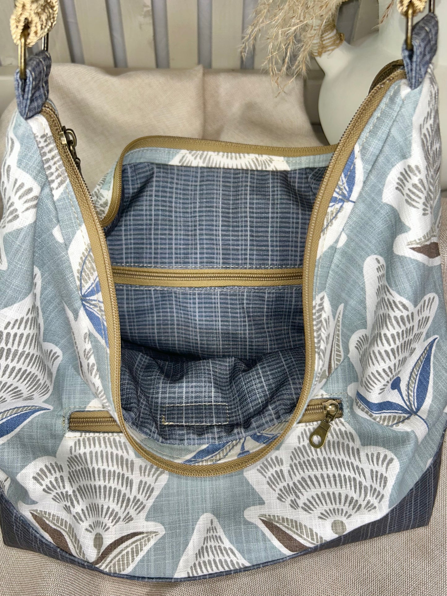 Kahealani Helia Hobo