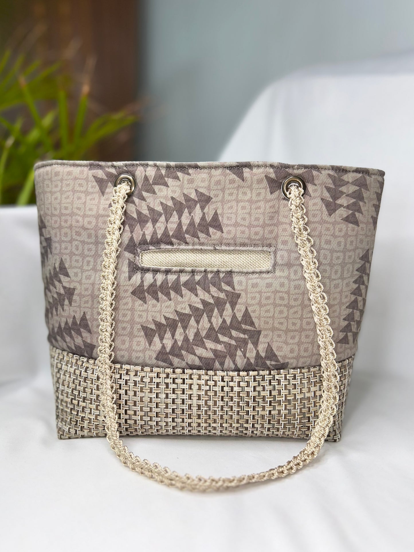 Kaulana Small Tote