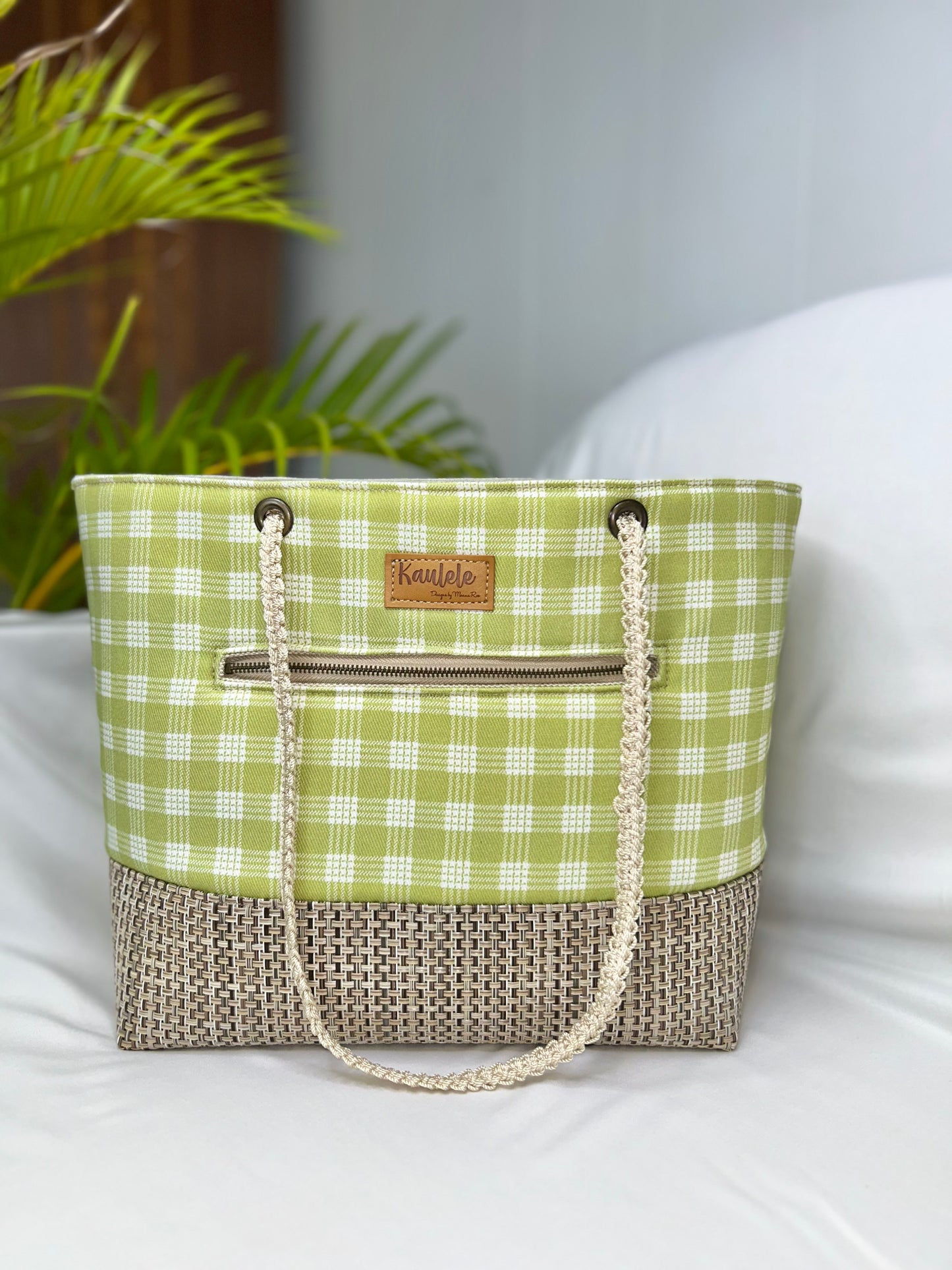 Kaulana Large Tote