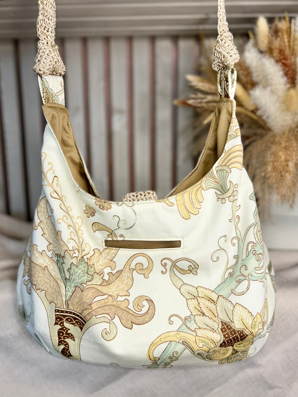 Kahealani Luna Love