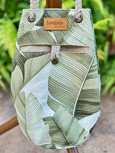 Nalani – Kaulele Designs by Moana Rae