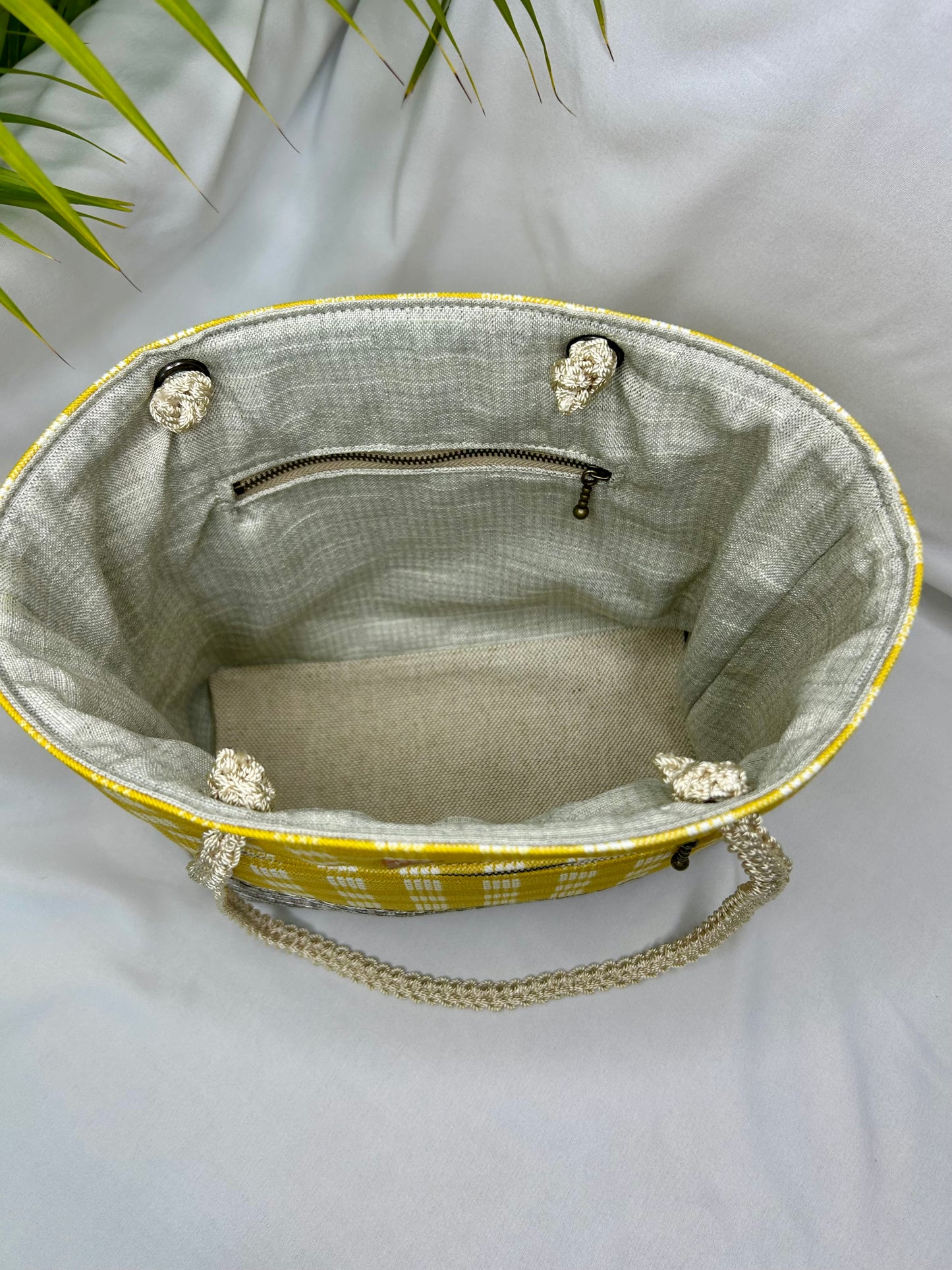 Kaulana Small Tote