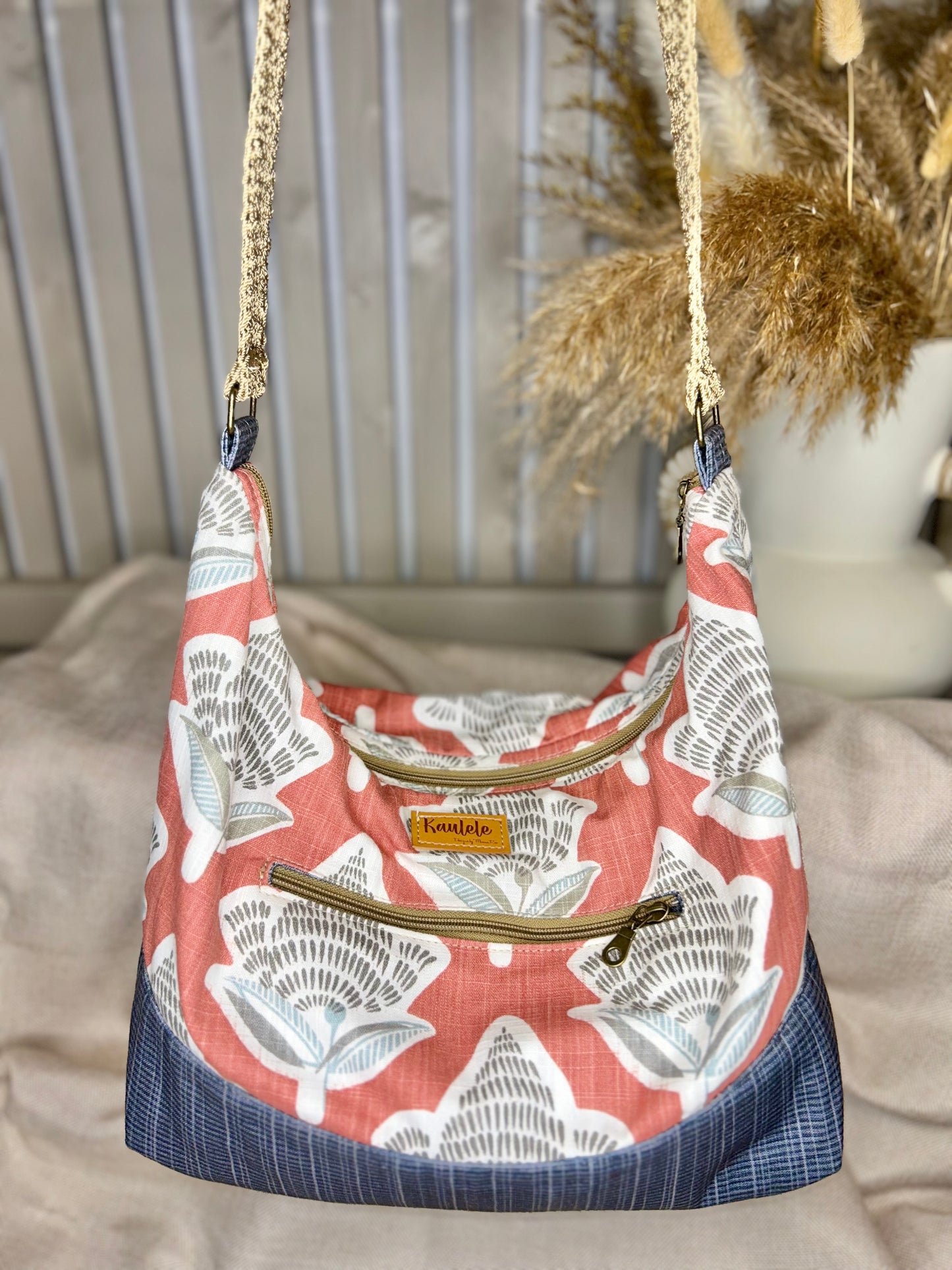 Kahealani Helia Hobo