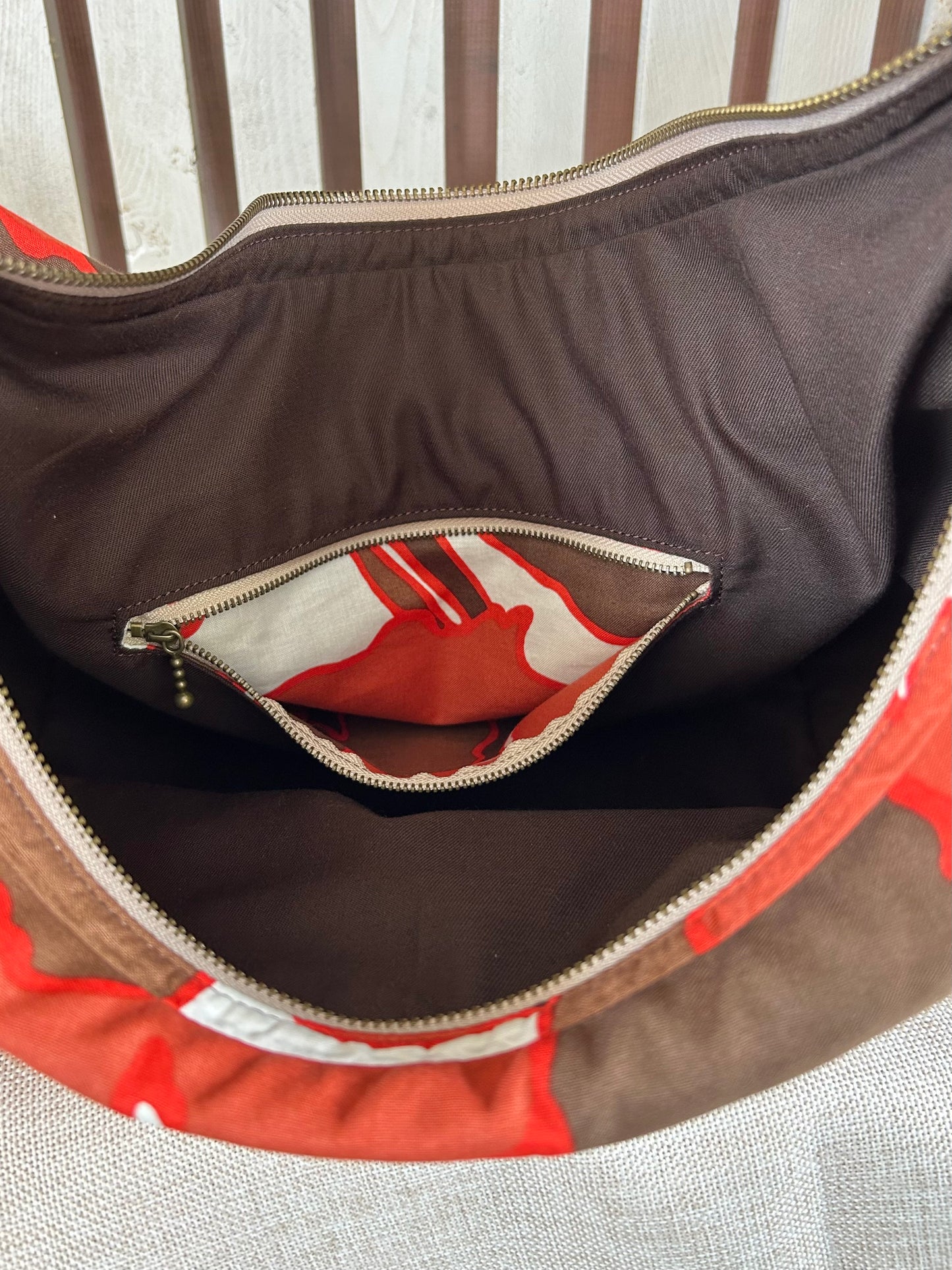 Kahealani Helia Hobo