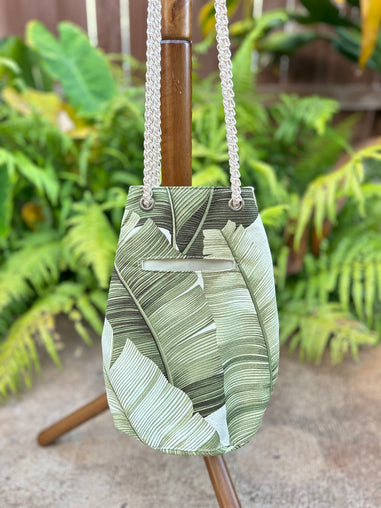 Nalani – Kaulele Designs by Moana Rae