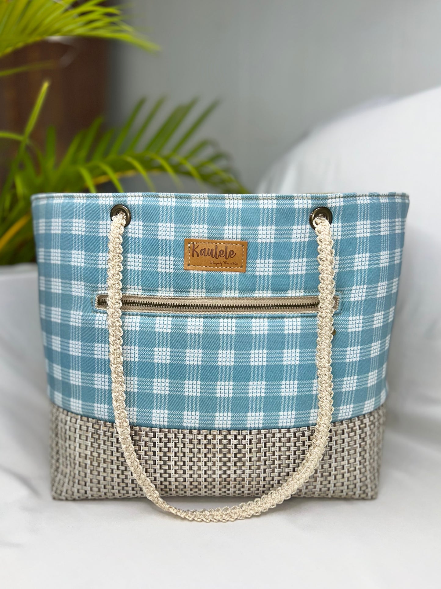 Kaulana Large Tote