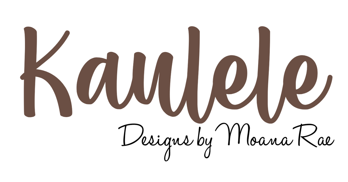 4555 Rae What can we help you with? – Kaulele Designs by Moana Rae