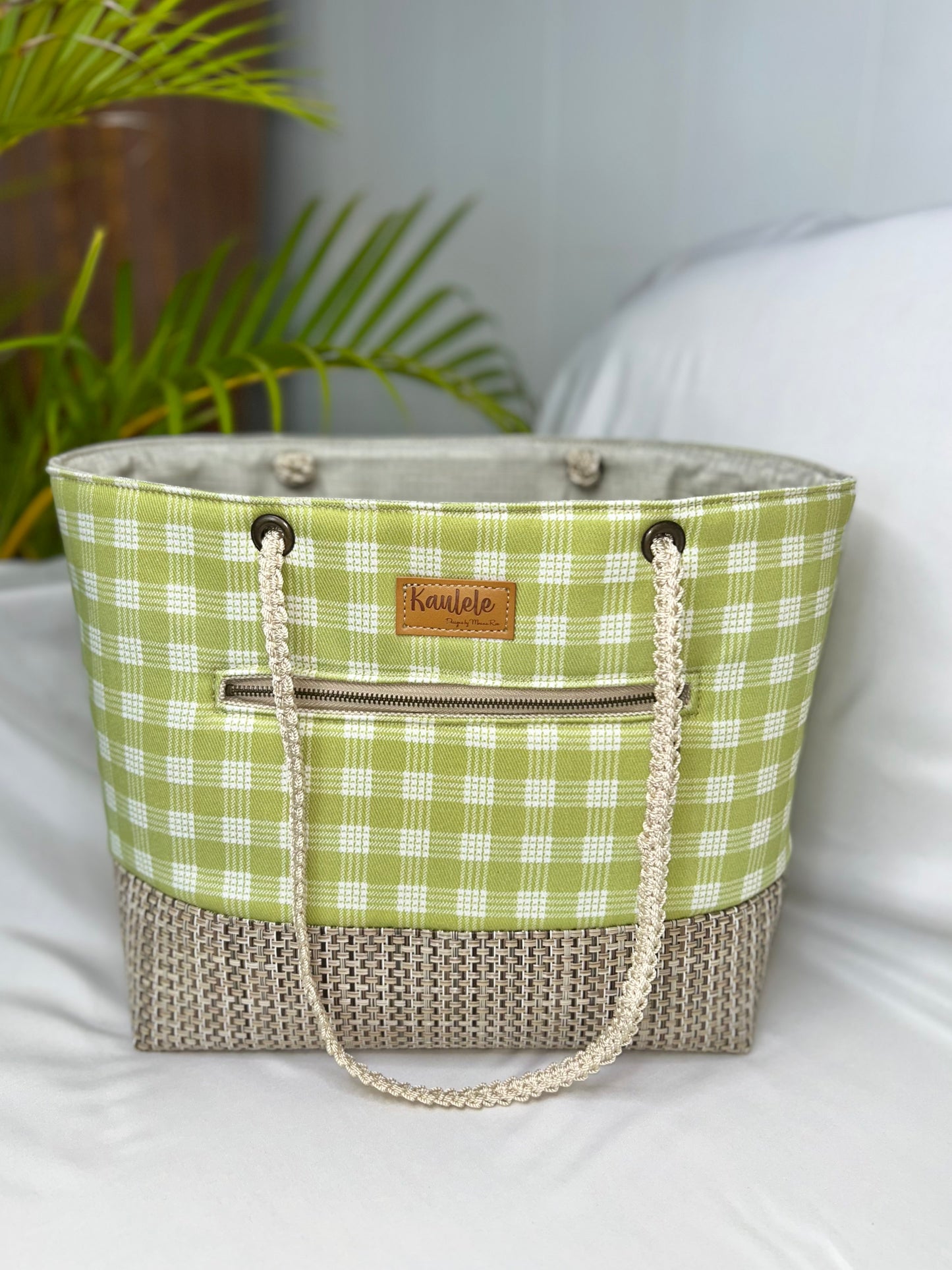 Kaulana Large Tote
