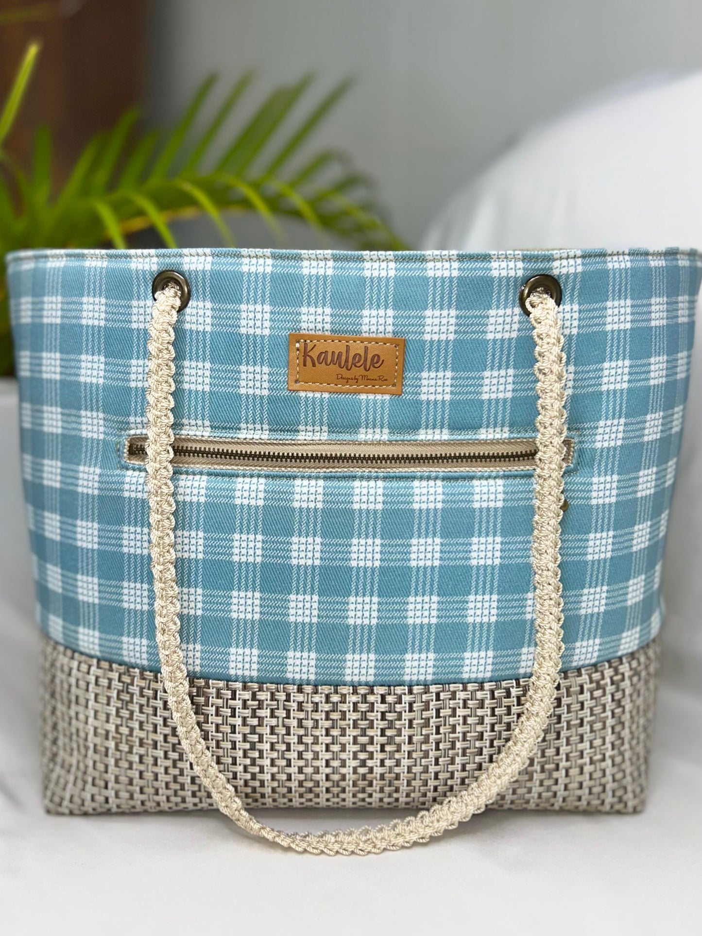 Kaulana Large Tote